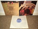 THE KINKS Village Green Preservation Society LP UK 1st