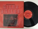 Miles Davis - Miles Smiles - 1966 1st Press LP CS 9401 (EX) In Shrink