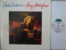 Rory Gallagher Fresh Evidence LP RARE LAST ORIGINAL MINT 1st Porky G/F BRILLIANT