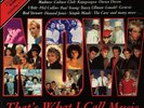 V/A - Now That's What I Call Music Volume 1 (LP) (NM/EX-)