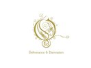 OPETH - DELIVERANCE & DAMNATION REMIXED (3 VINYL LP, Vinyl- NEW