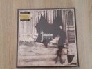 Tribulation - The Children Of The Night VINYL NEU OVP ( Gothic Black Death ) Cen