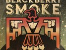BLACKBERRY SMOKE - LIKE AN ARROW  2 VINYL LP NEW+