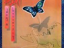 Heart - Dog and Butterfly Vinyl Record [180g]
