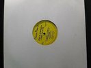 Paul Johnson - Ride Me Girl / Now Suck It 12