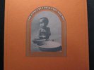 Various - The Concert For Bangla Desh 3 LP VG+ STCX 3385 w/Book Vinyl Record