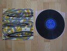 Jazz Jamboree 1961 Nr. 1 Muza XL 0127 Records Poland 1961 Krzysztof Komeda Vinyl