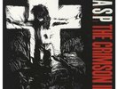 The Crimson Idol, W.A.S.P., Vinyl, 0636551500210