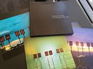 3 LP BOX UK Limited Edition, Numbered   Depeche Mode ?– The Singles 86 98