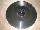 LITTLE RICHARD 78 RCA 20-4582 GET RICH QUICK - THINKIN' BOUT MY MOTHER VG++
