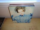 The Cure Entreat UK LP Original Siouxsie Clash Smiths Pearl Jam