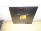 The Cure SHOW UK 2LP Sealed Original Siouxsie Clash Smiths Pearl Jam