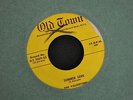 HEAR IT RARE DOO WOP The Valentines Old Town 1009 Tonight Kathleen
