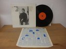 Bob Dylan ?– Another Side Of Bob Dylan LP 