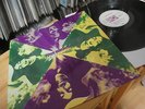 PETER BARDENS (CAMEL) THE ANSWER 1971 IN MINT 1ST PRESS