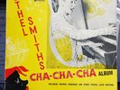 Ethel Smiths - Cha Cha Cha Album - 10