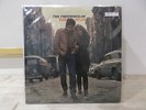 BOB DYLAN The Freewheelin'...  LP VG+/VG- I STAMPA MONO UK