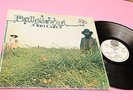 IAN CARR LP BELLADONNA 1°ST ORIG ITALY 1972 EX+ VERTIGO SPIRALE GATEFOLD COVER
