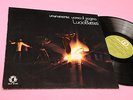LUCIO BATTISTI LP UMANAMENTE UOMO..1972 NM 