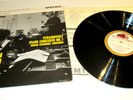 HMV ASD 542 WHITE/GOLD *BARBIROLLI OGDON* TCHAIKOVSKY PIANO CONCERTO NO. 1