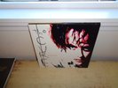 The Cure BLOODFLOWERS UK 2LP Original Siouxsie Clash Smiths Pearl Jam