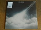 UNI SONO - Uni Sono (1975) / Re.Svart Records Finland / Vinyl LP - New Sealed