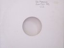 U2,Van Morrison,Boomtown Rats-Pioneers In Music-Rare 1986 Promo Radio Show-NMint