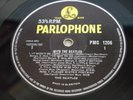 The Beatles - With The Beatles - Original UK Mono Pressing - Near Mint Condition