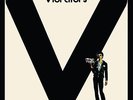 THE VIBRATORS Pure Mania 2013 UK 180g vinyl LP SEALED/NEW 1000-copies
