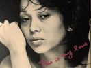LISTEN   KIMIKO KASAI & STAN GETZ 