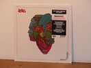 Love – Forever Changes - Elektra - VINYL LP - NEU