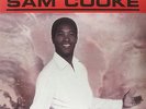 LP SAM COOKE ain´t that good news RSD 2014 VINYL 180 GRAM SOUL