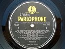 The Beatles   Help    1965 (UK) 1st Press   PMC 1255   -2 / -2   Mono Y+B