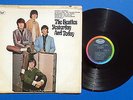 The Beatles   Yesterday And Today   1966 (US)   RIAA 3   T2553   Trunk Butchers