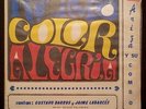 ARIZA Y SU COMBO / AFRO COLOMBIA DANCEFLOOR SOUNDS - PORRO, GUARACHA, PACHANGA