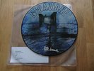 Negazione / Little Dreamer /  Rare Picture Disc 12