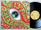 13TH FLOOR ELEVATORS   Psychedelic Sounds   ORIG '66 MONO TX GARAGE FUZZ-PSYCH