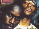 MOBB DEEP-THE INFAMOUS: HELL ON EARTH-VINYL LP (2) LOUD NEW