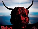 Slipknot - Antennas To Hell Vinyl LP (2) Roadrunner NEW