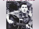 Phil Ochs - 1963 Demo Sessions Vinyl LP (2) Mr. Suit NEW