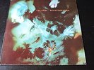 LP the CURE disintegration SPANISH 1989 fiction VINYL VINILO