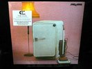 LP the CURE three imaginary boys COLOURED RECORD STORE 2012 SEALED LOW n.70/2500