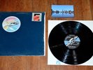 EX Original US press LP PINK FLOYD 