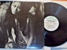 CAPITOL DISC JOCKEY LP November 1969, Lou Rawls-Howard Roberts-Steve Forman