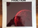 Fraction - 