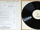Randy Newman - Little Criminals - Warner Test Pressing