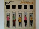 X Ray Spex 