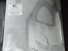 LP the CURE faith COLOURED NUMBERED VINYL RECORD STORE DAY rsd 2012 SEALED n.255