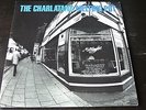 2 LP the CHARLATANS melting pot UK 1998 BEGGARS GATEFOLD COMP VINYL VINILO
