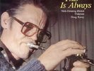 Chet Baker / This Is Always - Vinyl LP 180g audiophil - Ørsted Pedersen